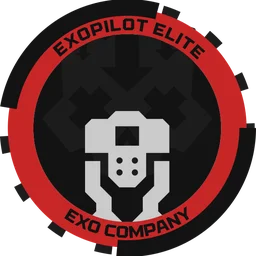 1st Exopilot Company