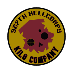 Kilo Company