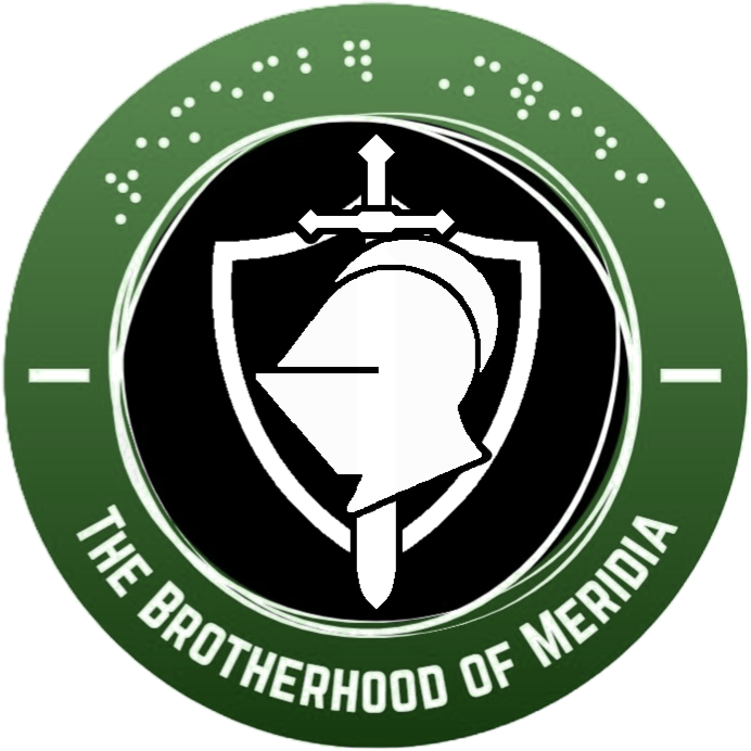 Steel Wardens Logo