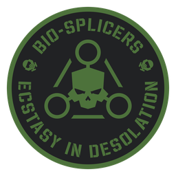 Bio-Splicers