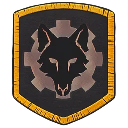 5th Division - Steel Vanguard