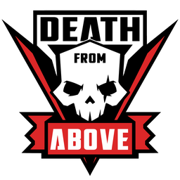 Death From Above