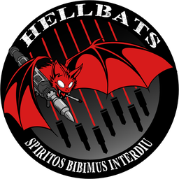 Hellbats