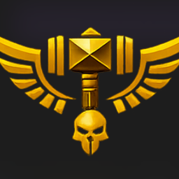 Order of the Iron Judgement