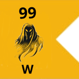 Wraith Corps