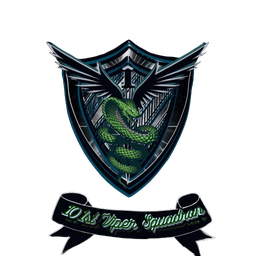 101st Viper Battalion