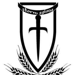 Storm-Sgiana