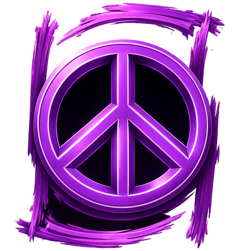 Equalizers Logo