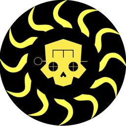 Eclipse Combat Engineering Company (ECEC)