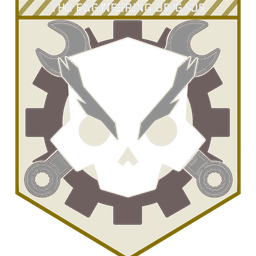 Engineering brigade