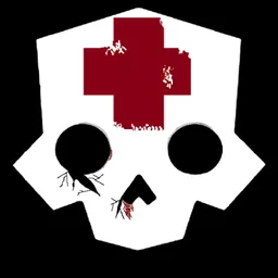 1st Knights of the Wounded