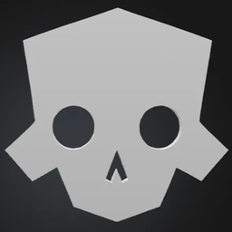 Mirmidon's Roughnecks