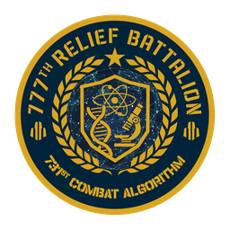 731st Combat Algorithm Platoon