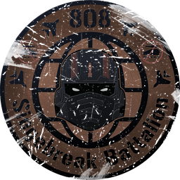 Siegebreak Battalion