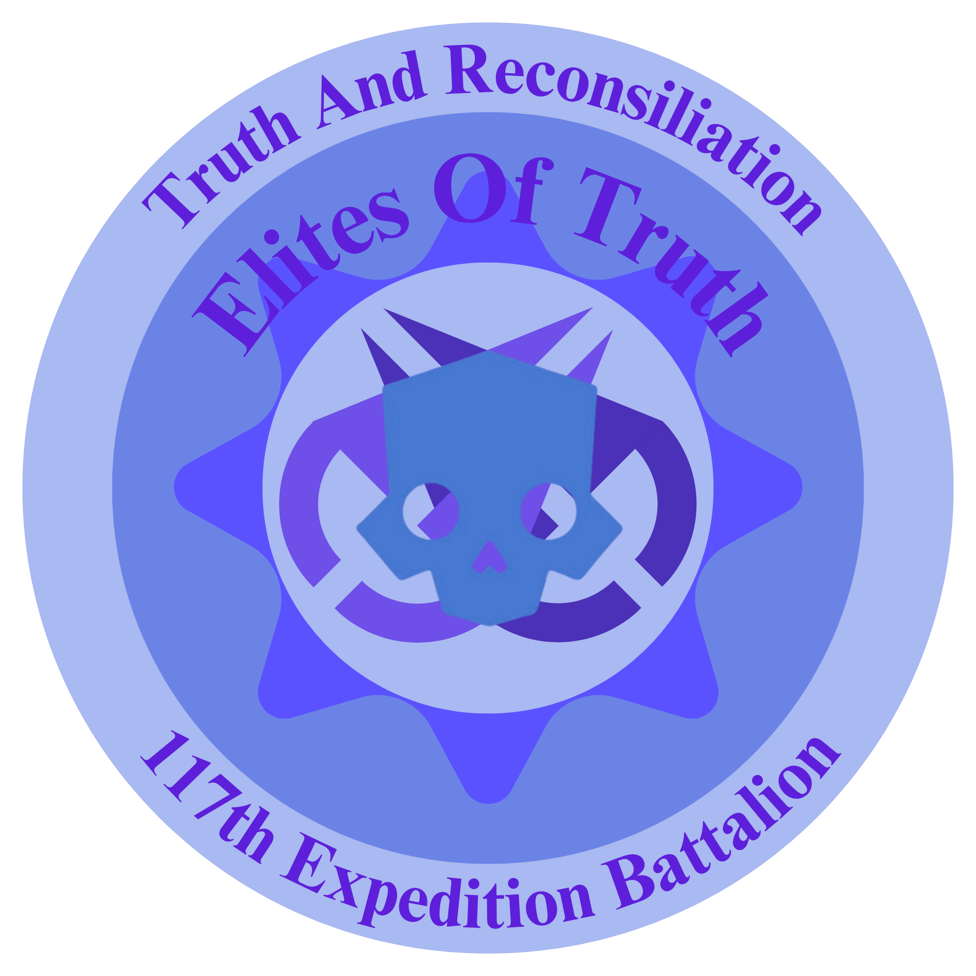 Elites of Truth Logo