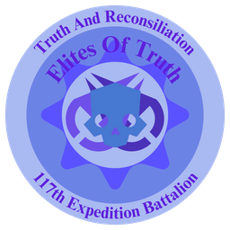 Elites of Truth