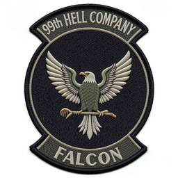 Task Force Falcon