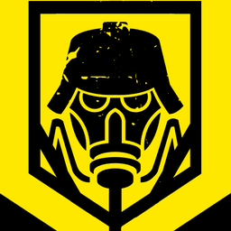 Siege Regiment of NOVA Marine