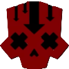 Assault Division Logo