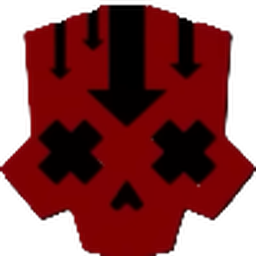 Assault Division