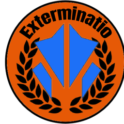Exterminato Division