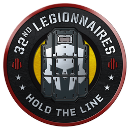 Assault Core