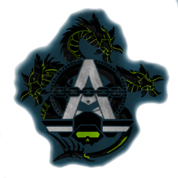 Effrit Espionage Division