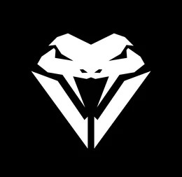 venom Logo