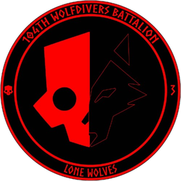 3rd Division: Verndarar