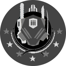 Cuirassier Division Logo