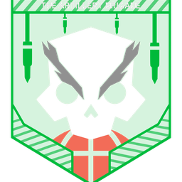 Artillery brigade