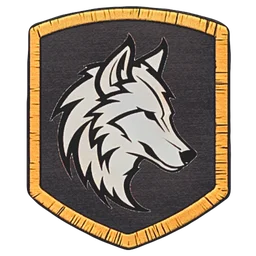 1st Division - Rescue Rangers