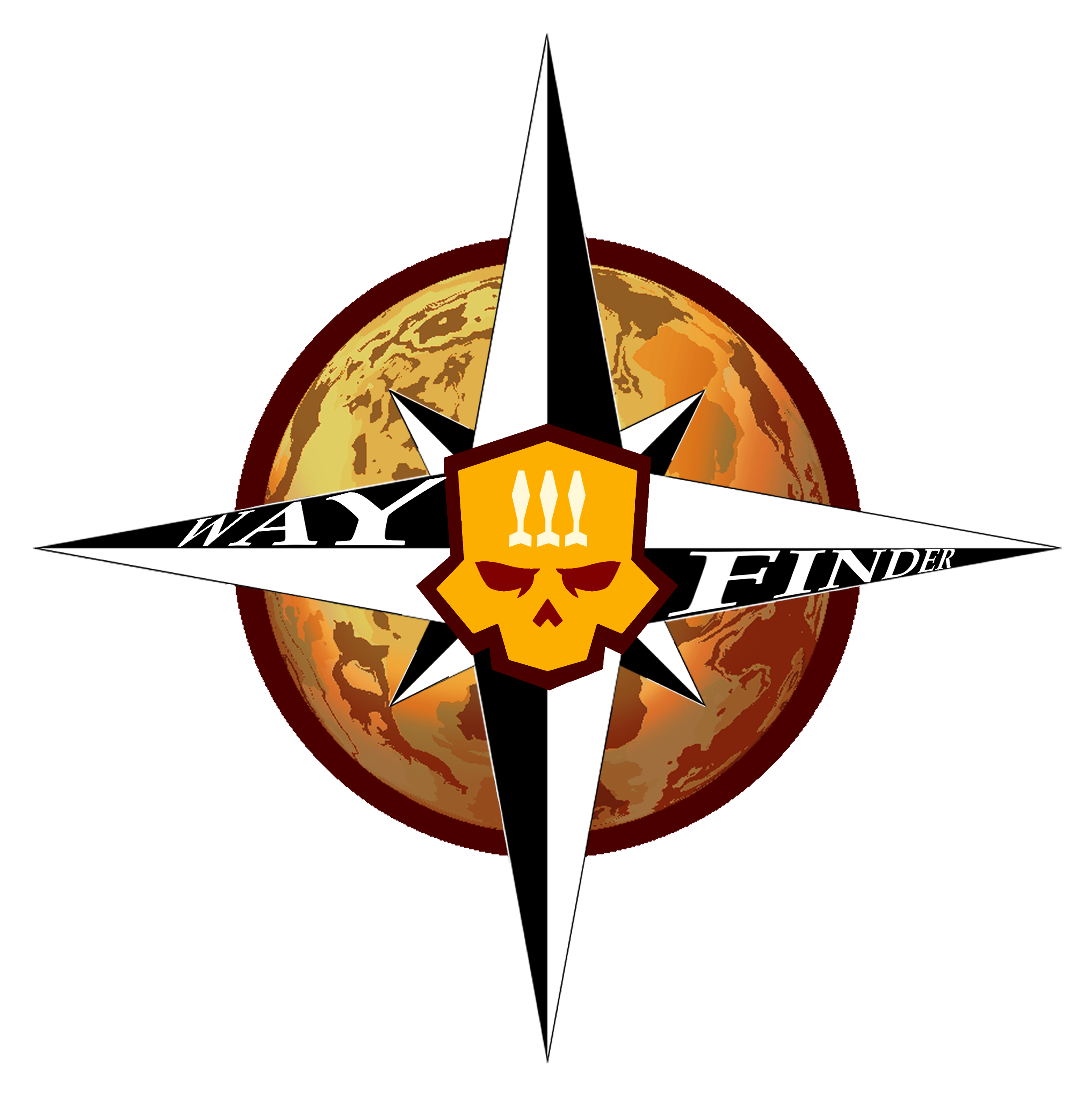 Wayfinders Squadron, 1st Fleet 1st Wing