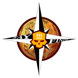 Wayfinders Squadron, 1st Fleet 1st Wing