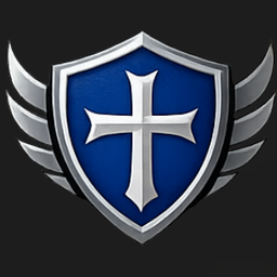 Order of the Holy Aegis
