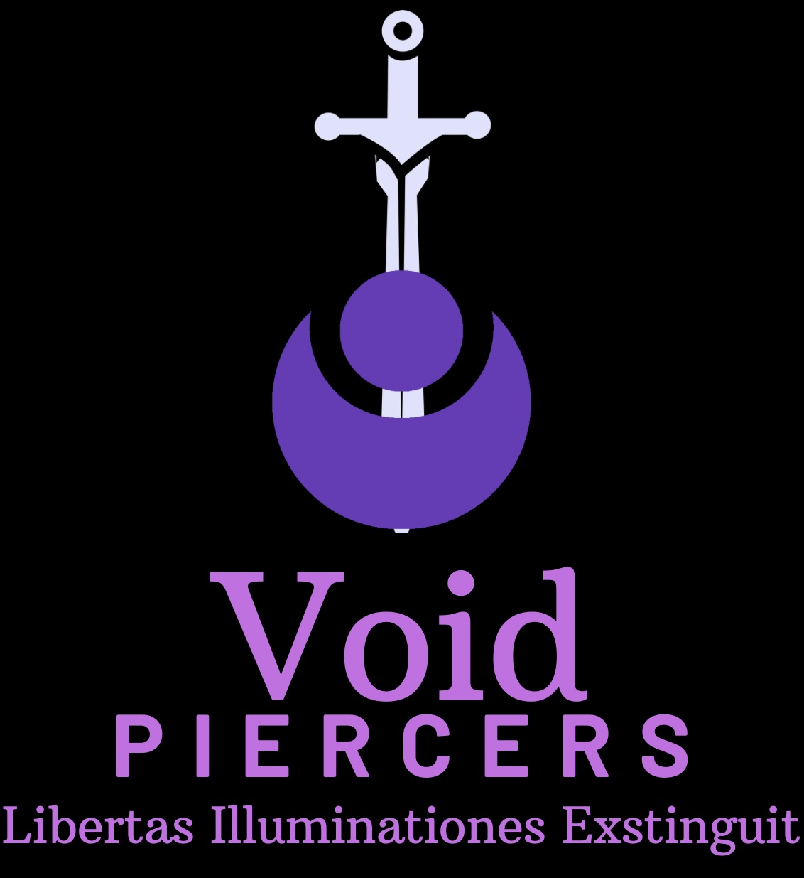 Void Piercers