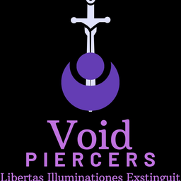 Void Piercers