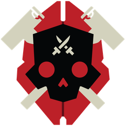 Berserker Team