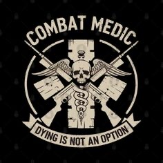 Medicore Logo
