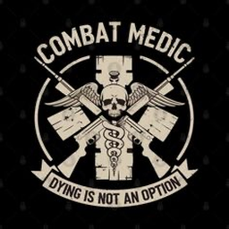Medicore