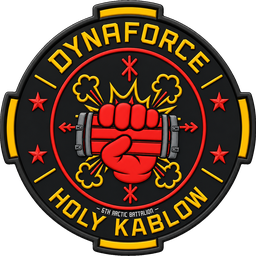 Dynaforce
