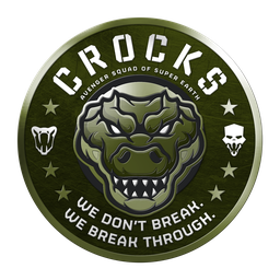 Crocks