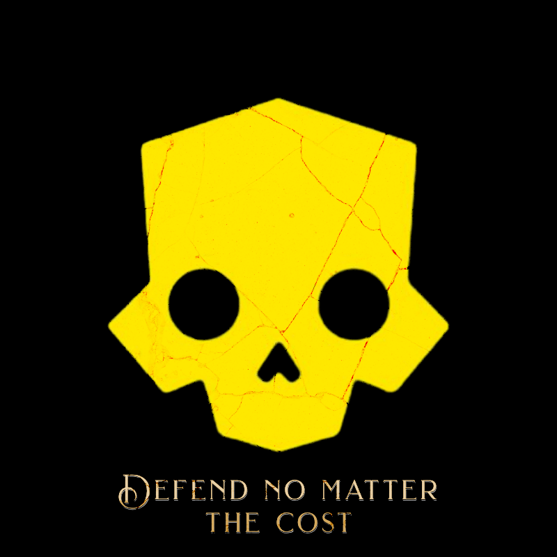 Juggernaut-227 Logo
