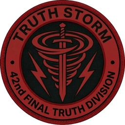 Truth Storm