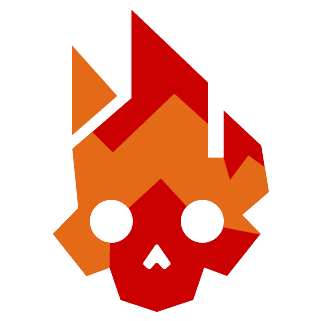 266th Hellmire Flamethrower Division "Hellbringe