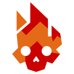 266th Hellmire Flamethrower Division "Hellbringe