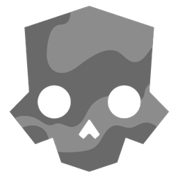 501st Shadowdiver Battalion "Phantoms"