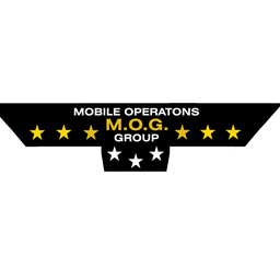 Mobile Operations Group