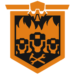 5th Jäger Mechanized Artillery Detachment-Echo