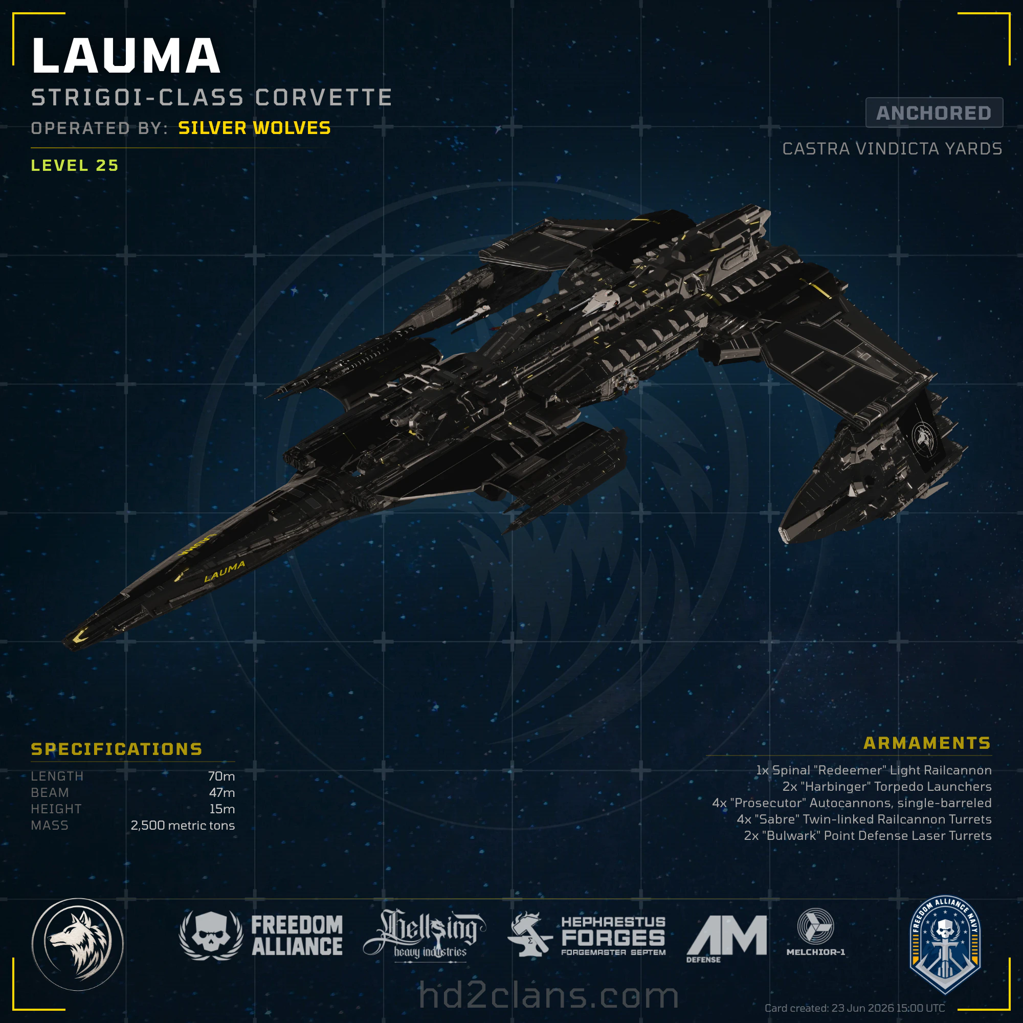 Lauma